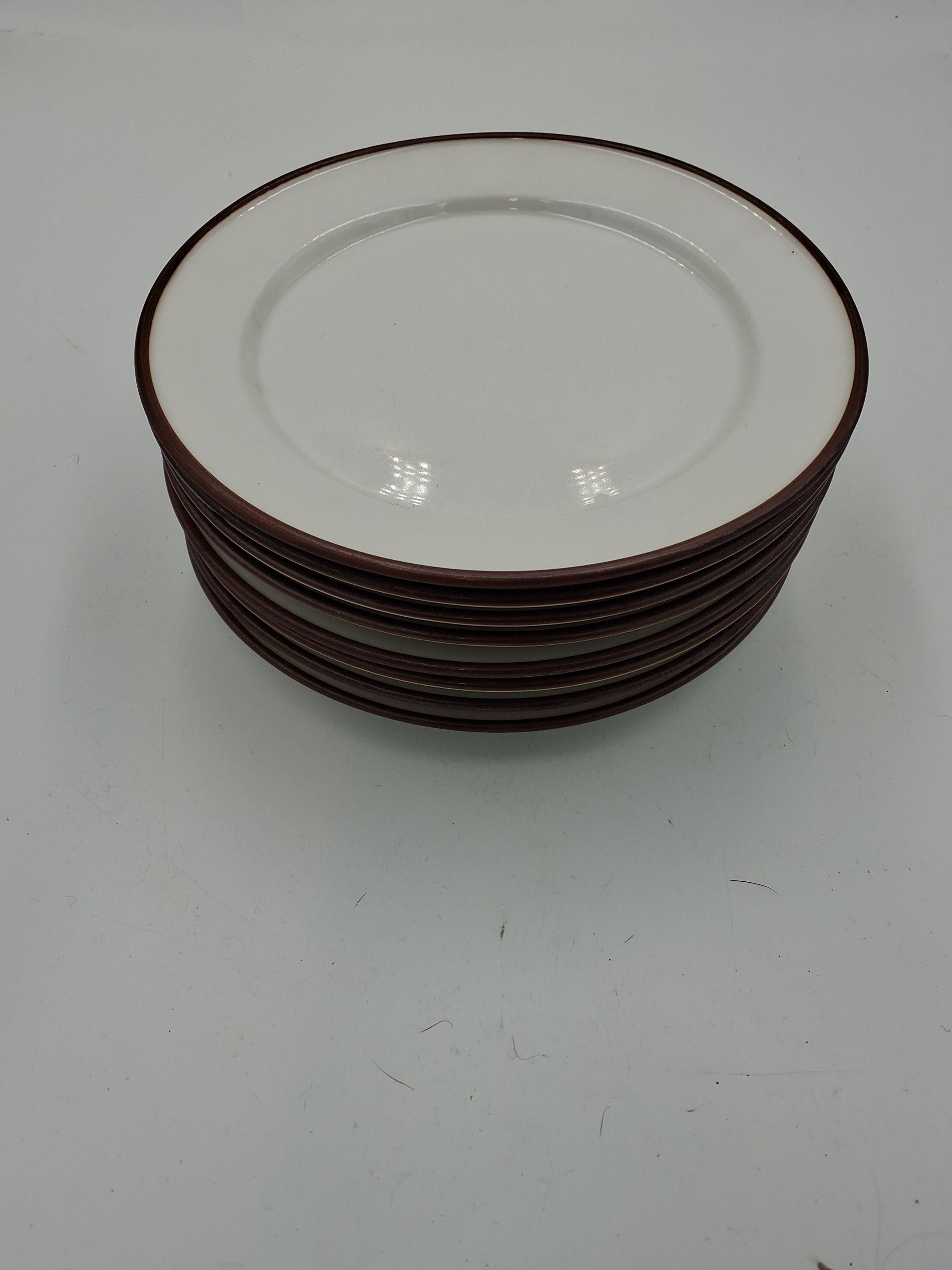 Domino - Royal Copenhagen